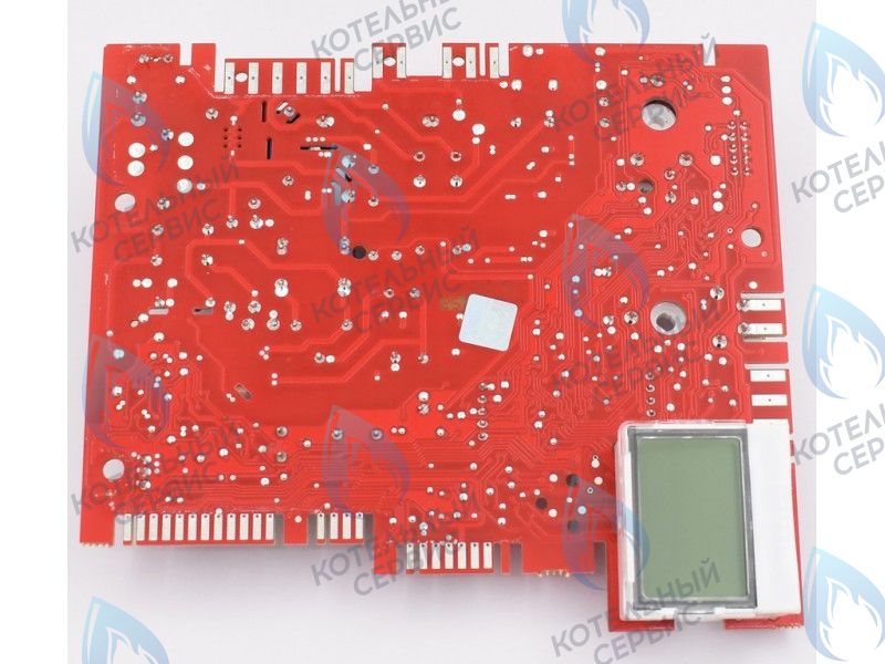 Плата управления BERETTA MP09 (4R100541)