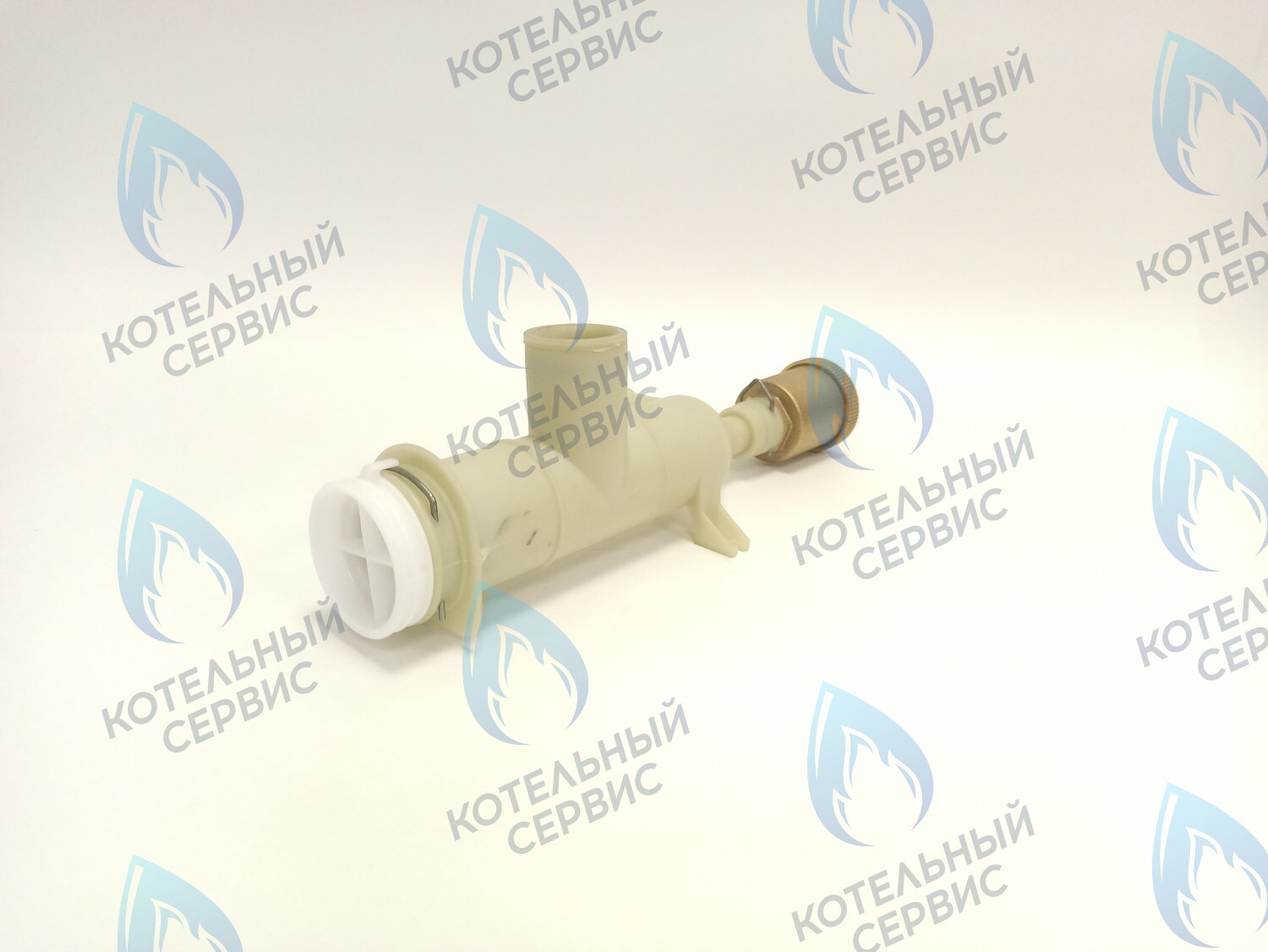 Автоматический воздухоотводчик с фильтром DAEWOO 30К-250~300TD/S