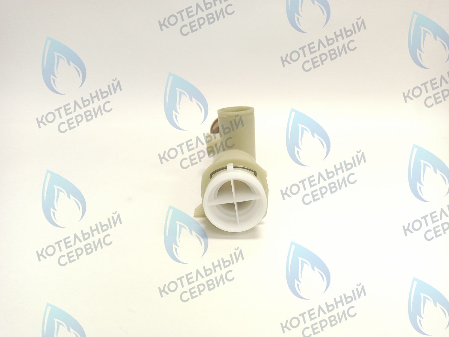 Автоматический воздухоотводчик с фильтром DAEWOO 30К-250~300TD/S