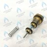 Клапан трехходовой 8924-06.120 BaltGaz Turbo E