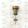 Клапан трехходовой 8924-06.120 BaltGaz Turbo E