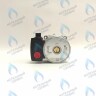 Двигатель насоса (против часовой стрелки) 12/6.7 BOSCH WBN2000/WBN6000, BUDERUS U072 35 кВт (87186450600) (аналог WILO TSL 12/6.7-3c)