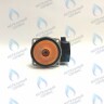 Двигатель насоса (против часовой стрелки) 12/6.7 BOSCH WBN2000/WBN6000, BUDERUS U072 35 кВт (87186450600) (аналог WILO TSL 12/6.7-3c)