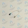 Датчик температуры ГВС Haier Urban 10-24 кВт