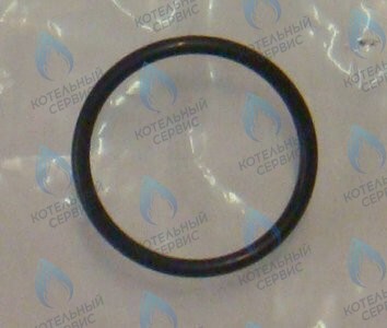 Прокладка комплект (10 шт.) PROTHERM