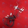 Электрод розжига и ионизации Viessmann Vitopend 100: WH1B, WH1D