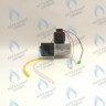 Вентилятор Navien Ace 30-35K, Ace Coaxial 13-30K (PAFA4A07001_001)
