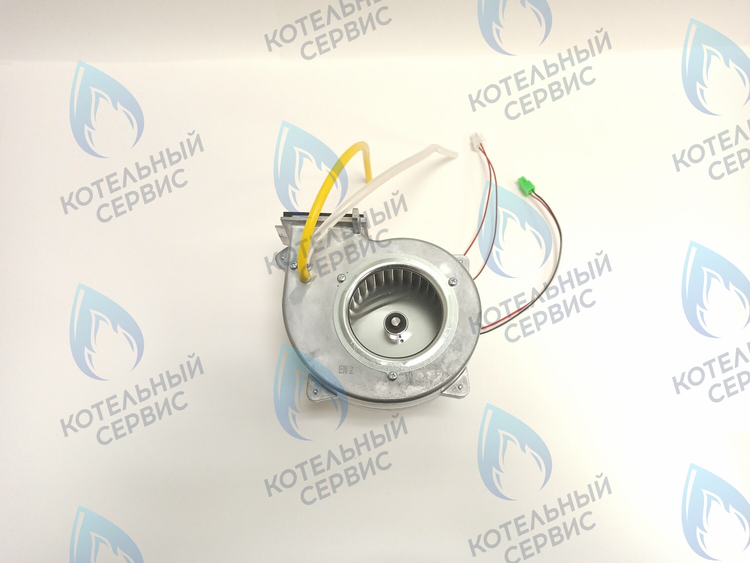 Вентилятор Navien Ace 30-35K, Ace Coaxial 13-30K (PAFA4A07001_001)
