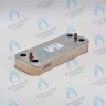 Теплообменник Protherm Ягуар 10 пластин