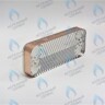 Теплообменник Protherm Ягуар 10 пластин