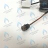 Манометр Vaillant VUW (101271)