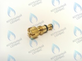 Кран подпитки RINNAI EMF/RMF/KMF/CMF