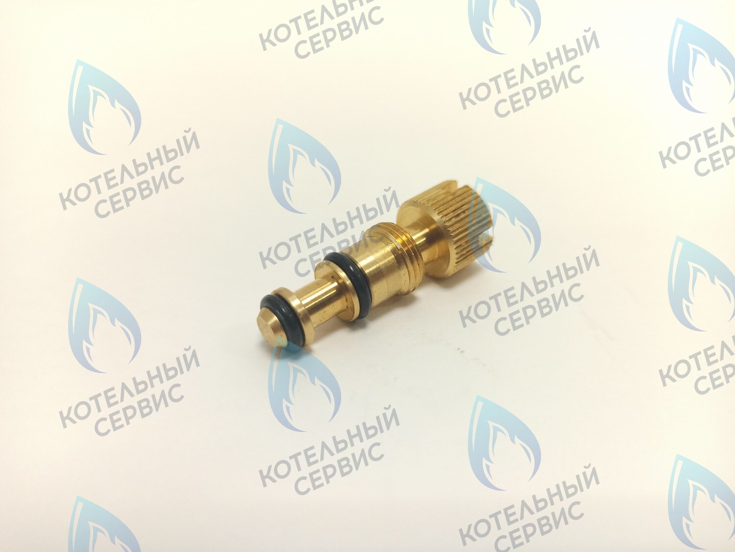 Кран подпитки RINNAI EMF/RMF/KMF/CMF