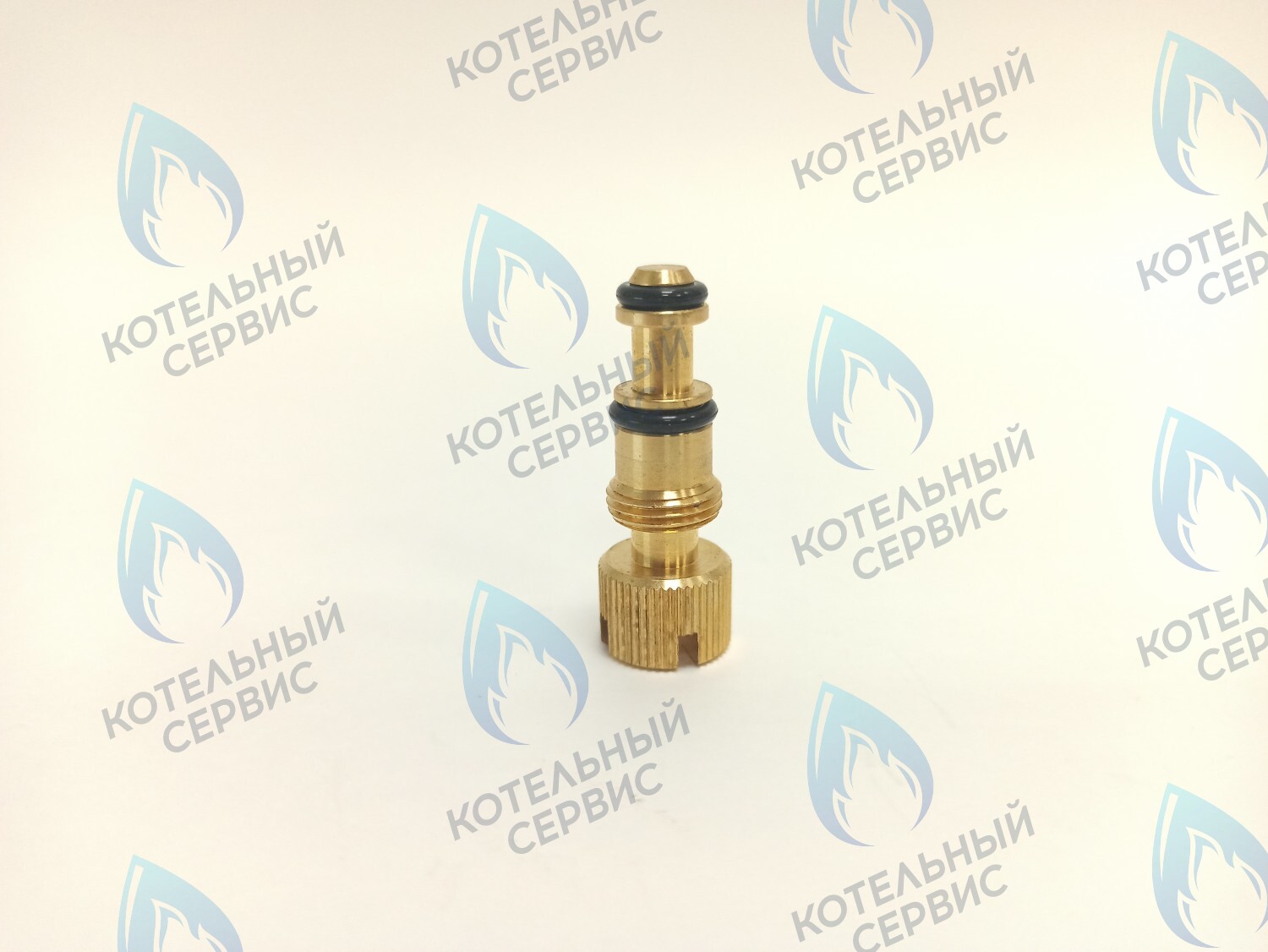 Кран подпитки RINNAI EMF/RMF/KMF/CMF