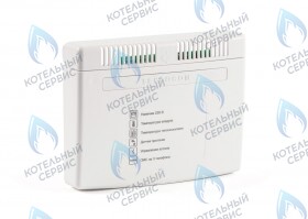 Теплоинформатор Teplocom GSM