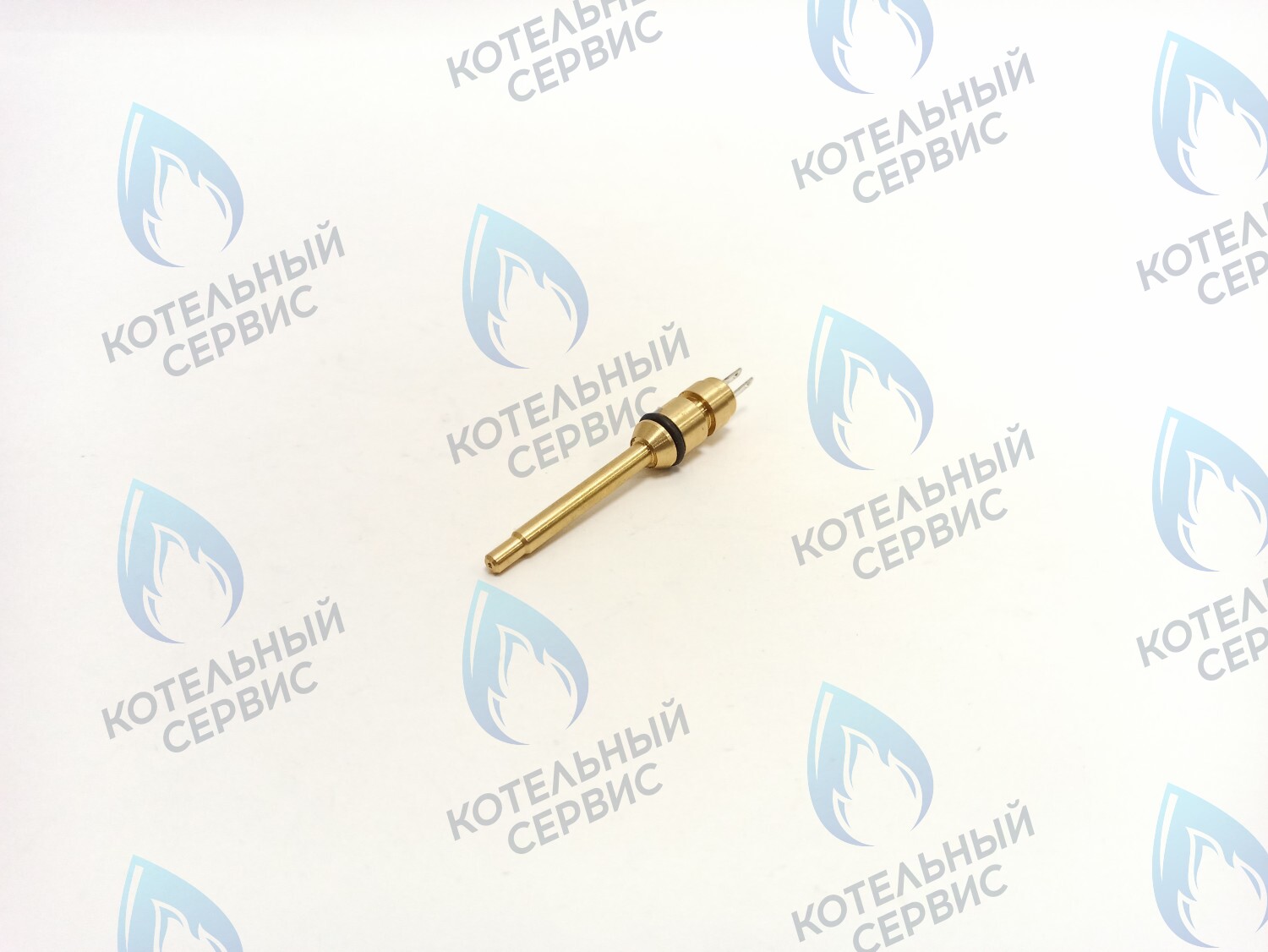 Датчик NTC Viessmann Vitopend 100, длинный (7831303)