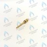 Датчик NTC Viessmann Vitopend 100, длинный (7831303)