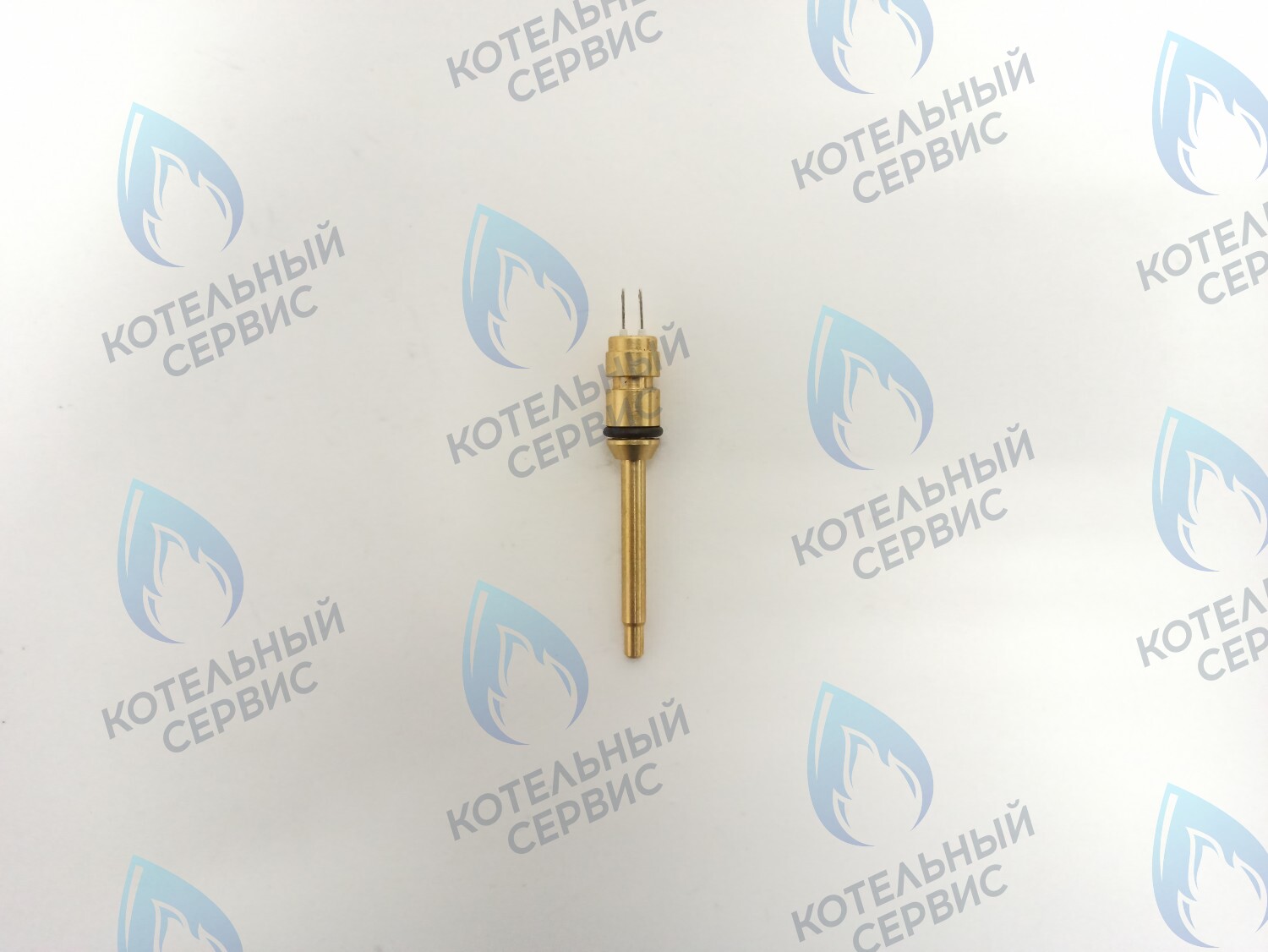 Датчик NTC Viessmann Vitopend 100, длинный (7831303)