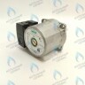 Двигатель насоса (без улитки) WILO RSL 15/6-1 Ku C (4513498) 86w (30мм по часовой) FERROLI, FONDITAL, BAXI и др