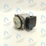 Двигатель насоса (без улитки) WILO RSL 15/6-1 Ku C (4513498) 86w (30мм по часовой) FERROLI, FONDITAL, BAXI и др