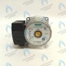 Двигатель насоса (без улитки) WILO RSL 15/6-1 Ku C (4513498) 86w (30мм по часовой) FERROLI, FONDITAL, BAXI и др