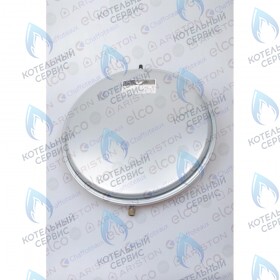 Бак расширительный 8л CHAFFOTEAUX