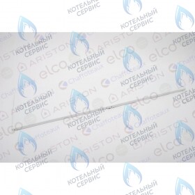 Панель корпуса (правая) CHAFFOTEAUX