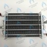 Теплообменник битермический 230 мм 81 FIN Space (для 11/18 кВт) (AA07000029) ELECTROLUX
