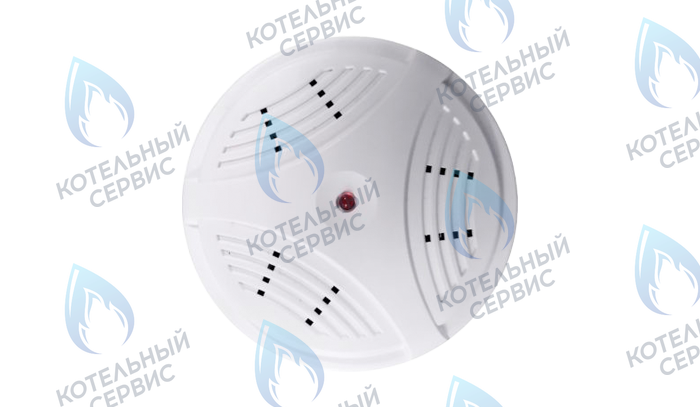 Радиотермодатчик комнатный ZONT МЛ‑740, 868 МГц