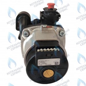 Насос циркуляционный  5M BAXI