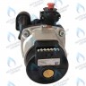 Насос циркуляционный  5M BAXI
