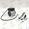 Двигатель насоса DUCA VPG-5/2A 15-50 для VPAL-5/2A Vaillant TEC Plus 3-5 (178983)