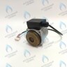 Двигатель насоса DUCA VPG-5/2A 15-50 для VPAL-5/2A Vaillant TEC Plus 3-5 (178983)