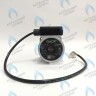 Двигатель насоса DUCA VPG-5/2A 15-50 для VPAL-5/2A Vaillant TEC Plus 3-5 (178983)