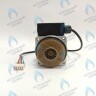 Двигатель насоса DUCA VPG-5/2A 15-50 для VPAL-5/2A Vaillant TEC Plus 3-5 (178983)