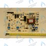 Электронная плата (Honeywell) BAXI MAIN 24 Fi