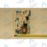 Электронная плата (Honeywell) BAXI MAIN 24 Fi