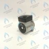 Двигатель насоса Grundfos (без улитки) 15-60 105W