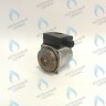 Двигатель насоса Grundfos (без улитки) 15-60 105W