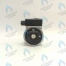 Двигатель насоса Grundfos (без улитки) 15-60 105W