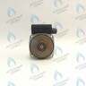 Двигатель насоса Grundfos (без улитки) 15-60 105W
