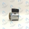 Двигатель насоса Grundfos (без улитки) 15-60 105W