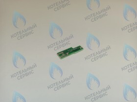 Датчик протока геркон ARISTON (65114921-01)