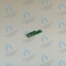 Датчик протока геркон ARISTON (65114921-01)