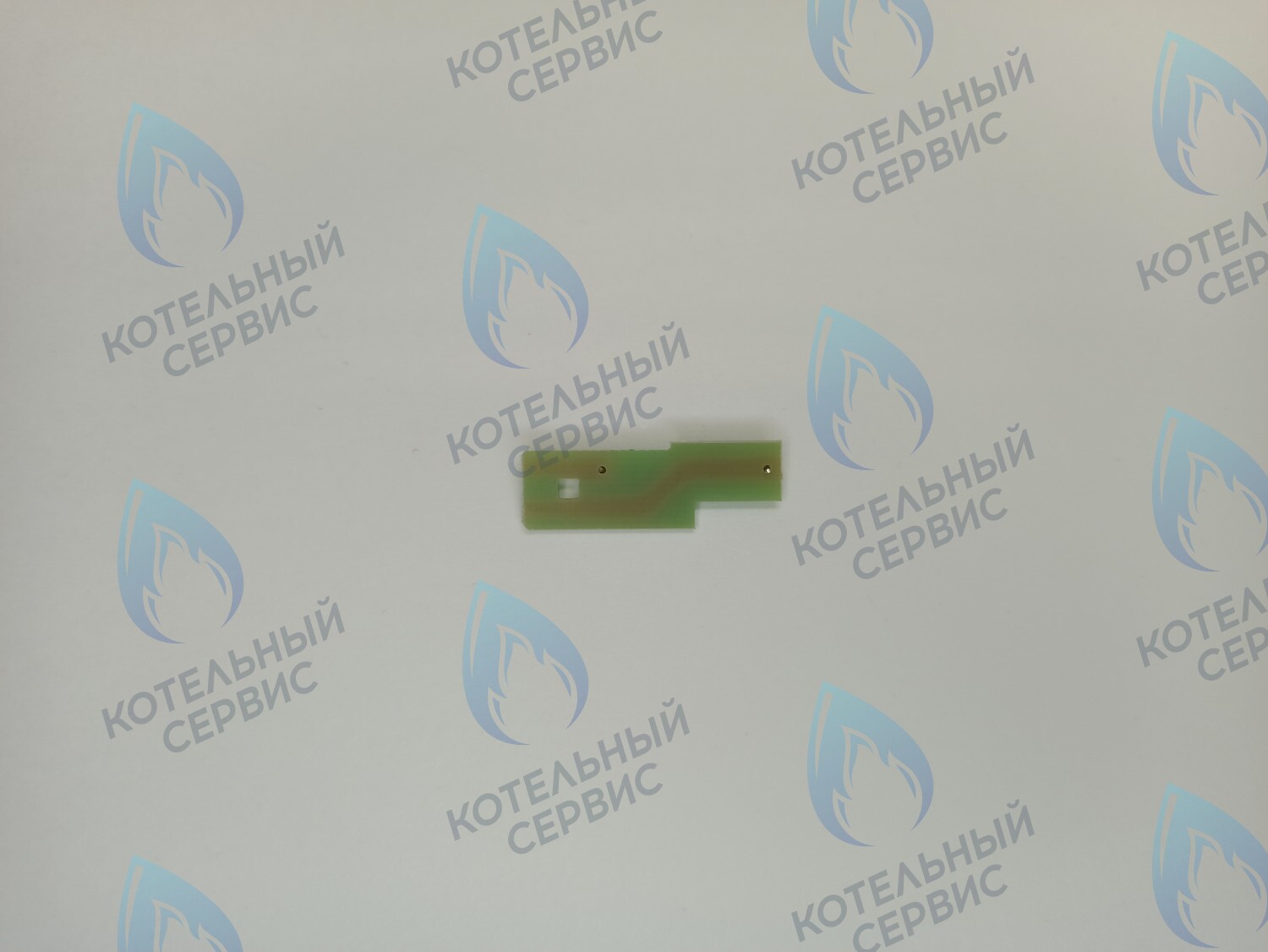 Датчик протока геркон ARISTON (65114921-01)