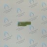 Датчик протока геркон ARISTON (65114921-01)