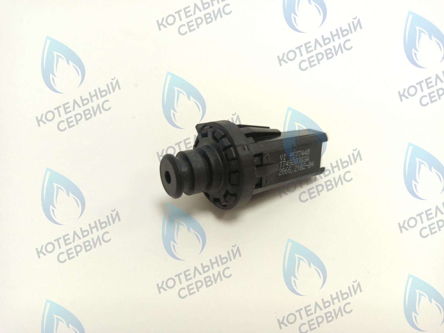 Датчик давления (AC03000006) ROYAL THERMO