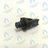Датчик давления (AC03000006) ROYAL THERMO