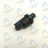 Датчик давления (AC03000006) ROYAL THERMO
