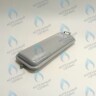 Бак расширительный 6л Haier Urban 10-24 кВт
